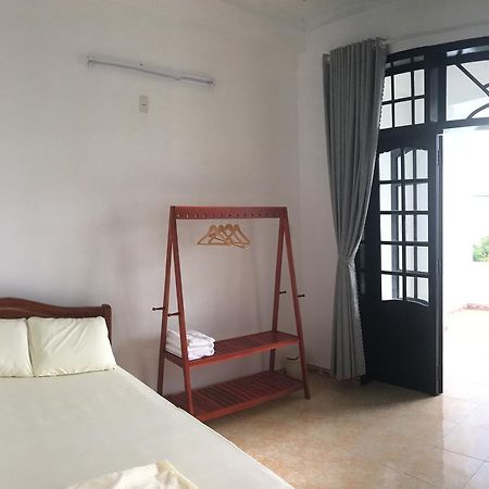 Greathome Homestay Đà Nẵng Extérieur photo